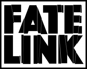 Fatelink
